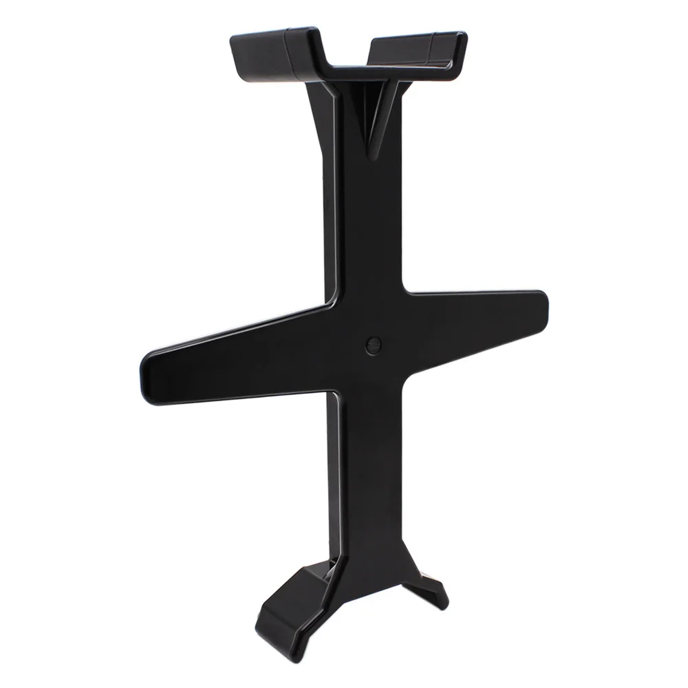 Professional Transportation Protector Seal Savers Fork Support Guard Enduro Brace Motorcycle Motocross Accessaries Parts Block