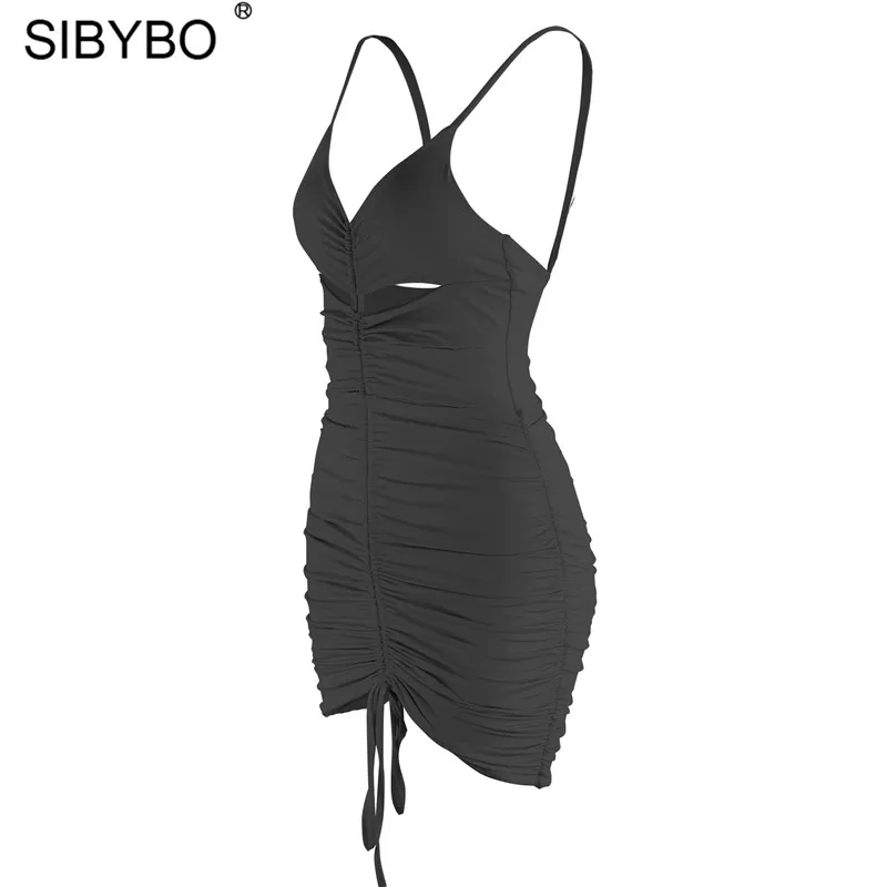 14899008009_75685704