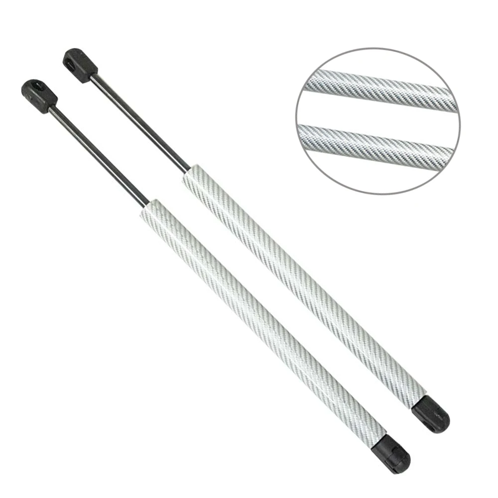  For Toyota Celica Coupe 1990 1991 1992 1993 Auto Trunk 4654 Auto Gas Spring Struts Lift Support 19.