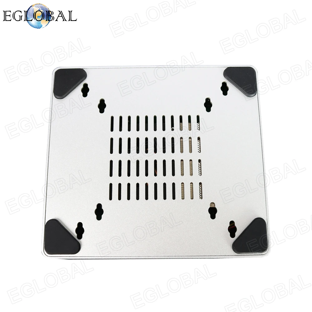 New Arrival 8th Gen GAMING MINI PC Core I3 7020U/I5 8250U/I7 8550U 32GB DDR4 M.2 NVME SSD Windows 1