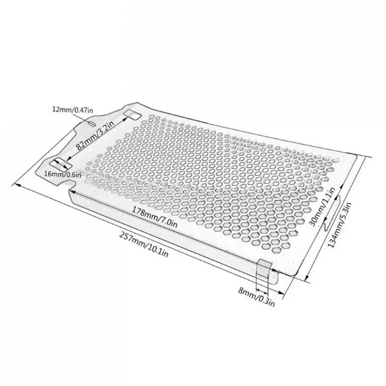 31277-description-1-l5.jpg