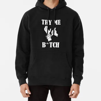 

Dead By Daylight ( Perk Selfcare ) Hoodie Dead By Daylight Dbd Killers Survivors Videogames Games Horror Bitch