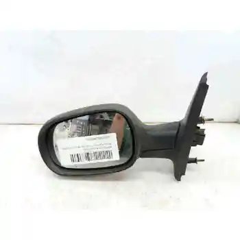 

7700834181 left rear view mirror RENAULT MEGANE I COACH/COUPE (DA0)