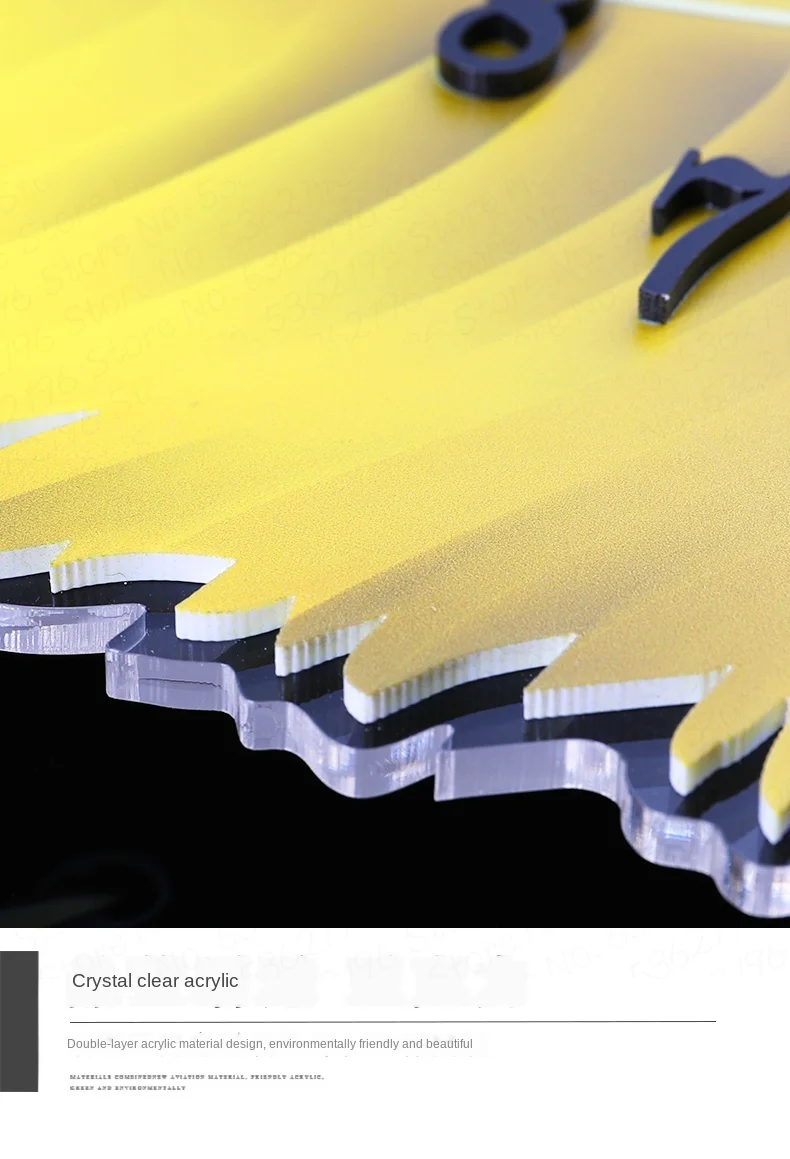 790(1)_06.jpg