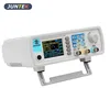 JDS6600 15/30/40/50/60MHz DDS Function Signal Generator/Source Dual/2-CH Frequency Meter Arbitrary Waveform Pulse Generator 2