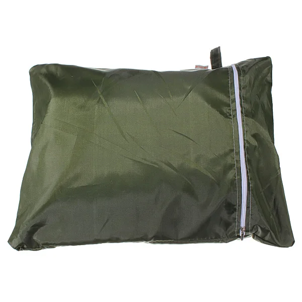 

Hot Sale Golf Cart Cover Protector Dustproof Covers Standard 2 Passenger For Yamaha Carts EZGO Club Cars Waterproof