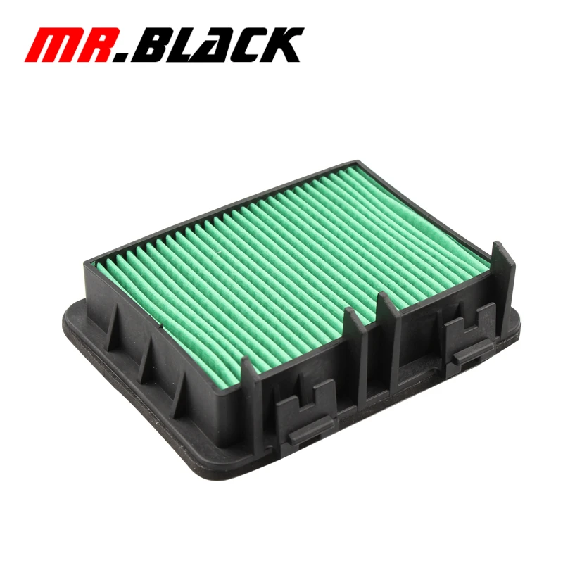 Motorcycle Air Filter elements Air Cleaner for KTM Duke 125 250 390 motorcycle air filter