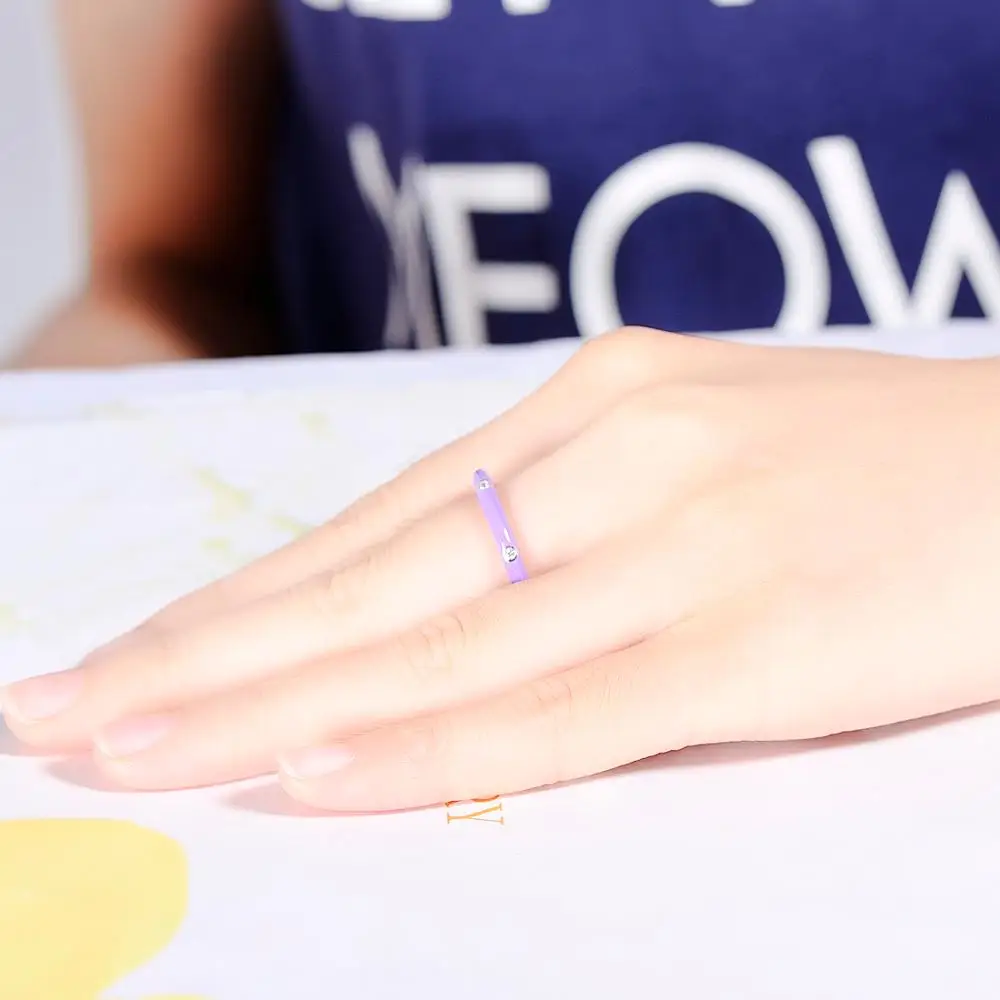 HTB1Z1NsSFXXXXcyXpXXq6xXFXXXN