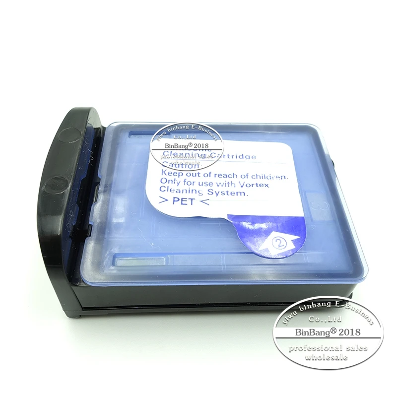 松下WES035 一个装 (1)