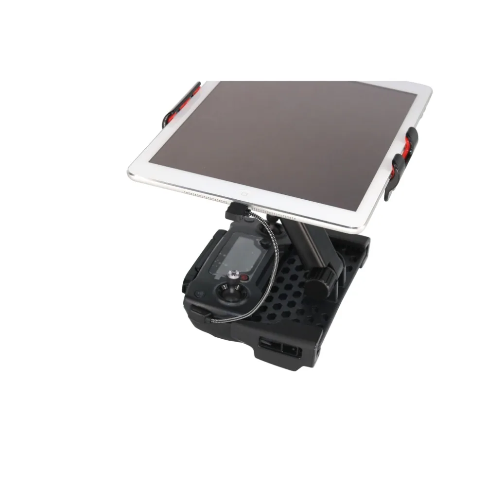 Планшет контроллер адаптер Micro-USB обратный type-C порт кабельный разъем для DJI Mavic Pro Platinum Air Mavic 2 Mini линия передачи данных