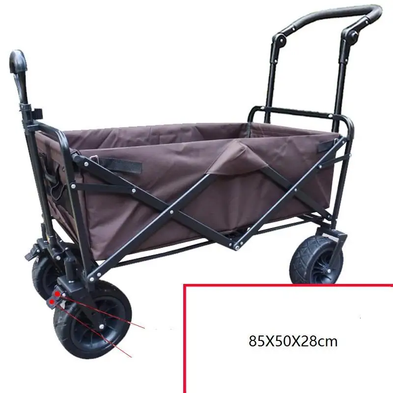 Keuken Rolling Bar Carrello Carello Shopping Mesa Cocina De Courses Avec Roulettes Chariot Roulant Kitchen Table Trolley Cart - Цвет: Version D