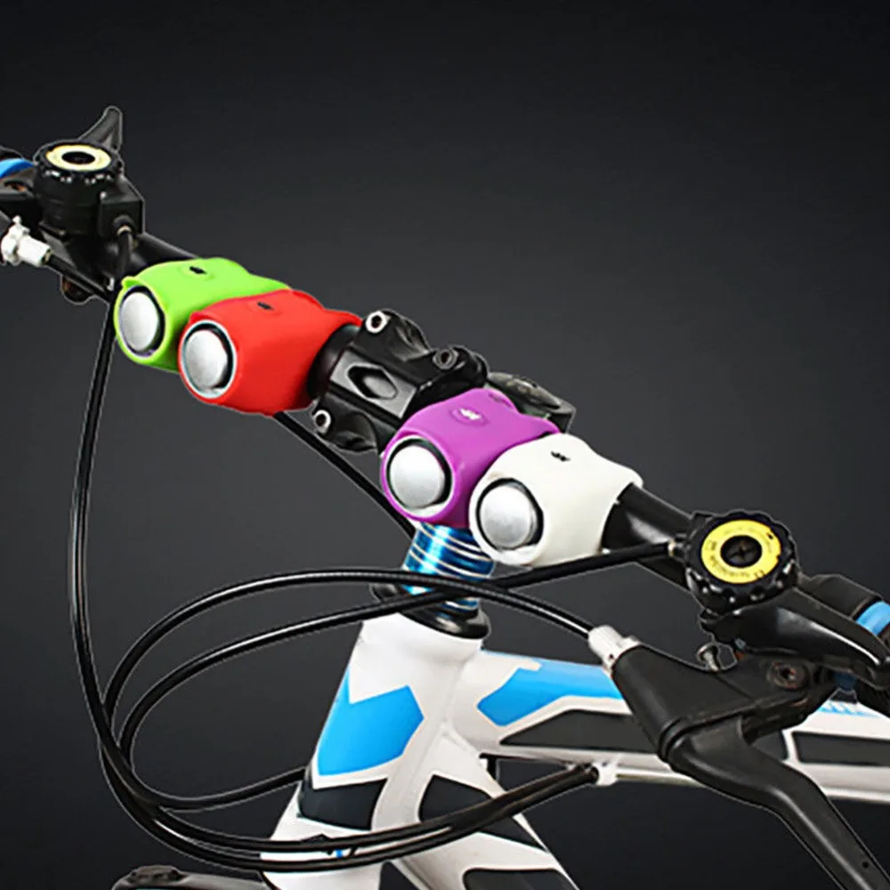 1a0a35eac035d7b544ee7cfcbdc44386