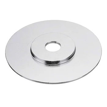 

Woodworking Grinding Machine Wood Grinding Wheel Angle Grinder Disc Wood Carving Disc Sanding Abrasive Tool Monden O30