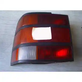 

703483 Left Rear light Ford Scorpio 1.8