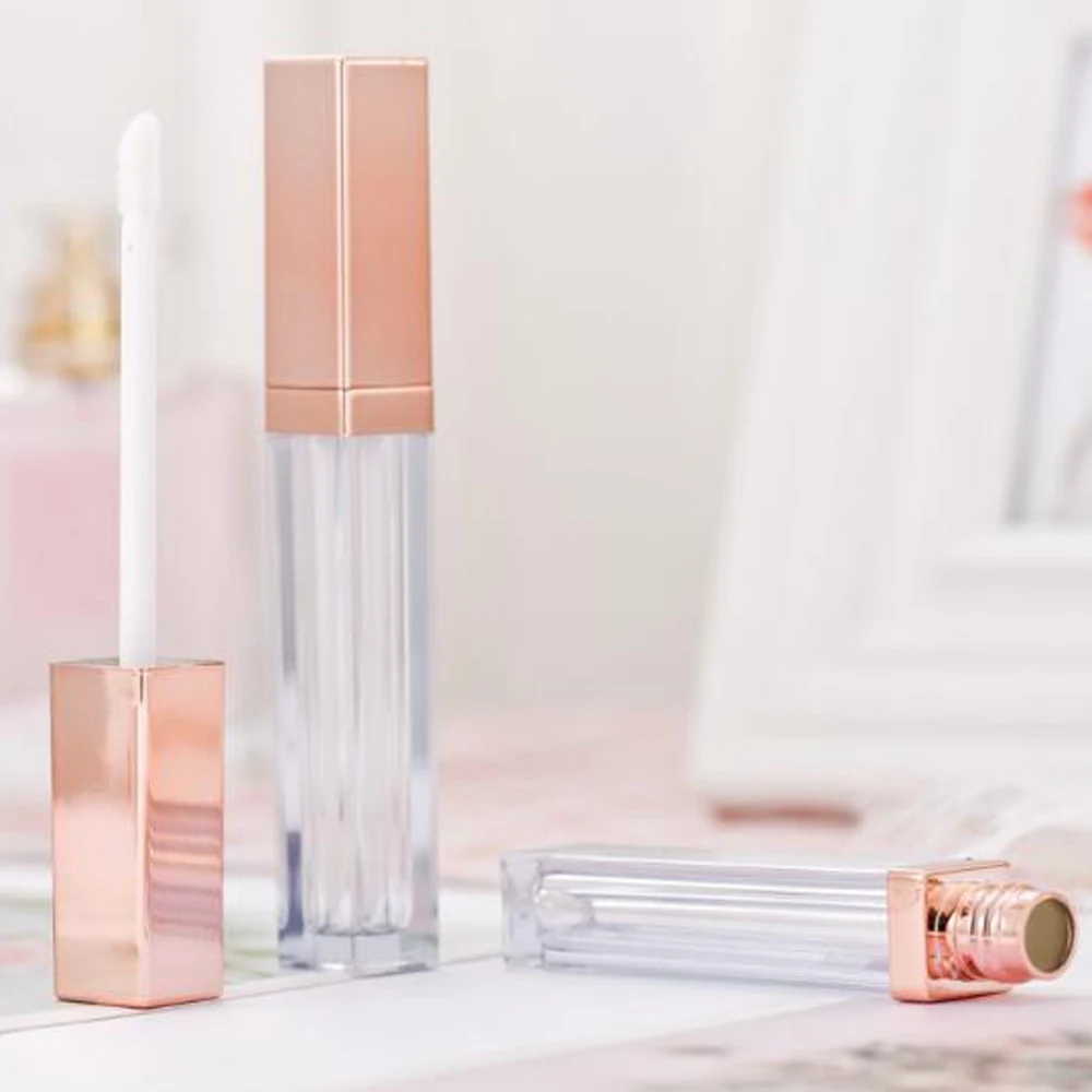 8a9ae1c16e7c12aa016e8297a2a10fe1