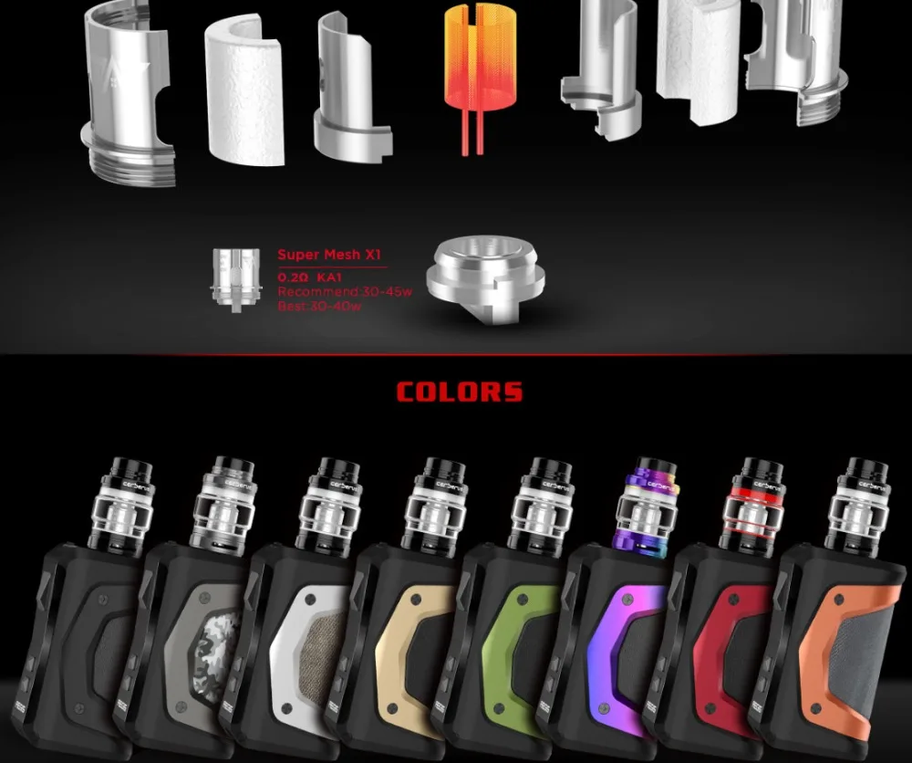 Aegis-X-_-Best-Vapes-by-GeekVape_09