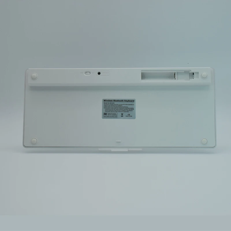 key board