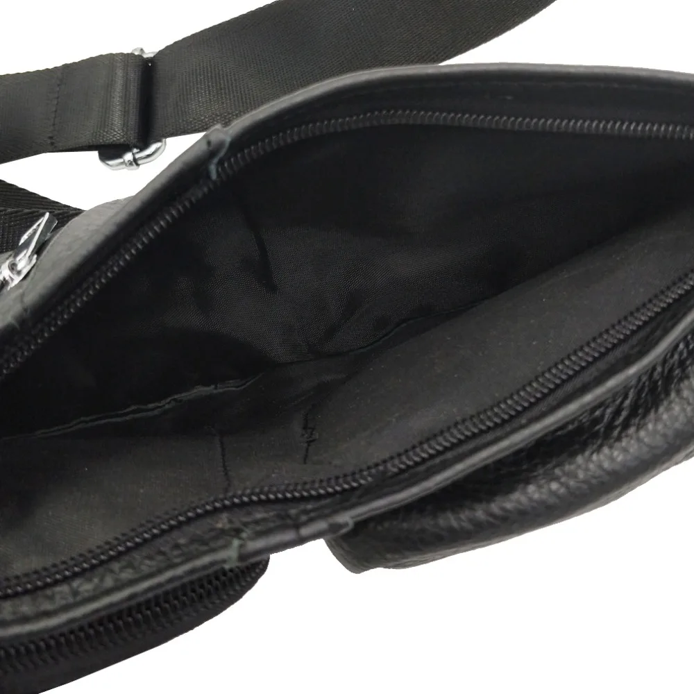 BL437Black09