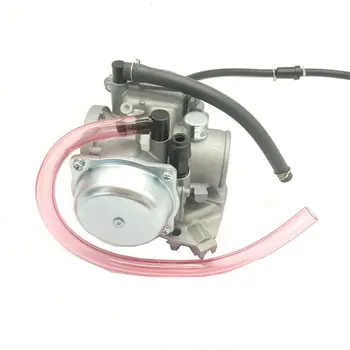 

High Quality Carburetor For Kawasaki Kvf360 35mm 15003-1686 2003 2004 2005 2006 2007