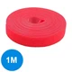 1m Red