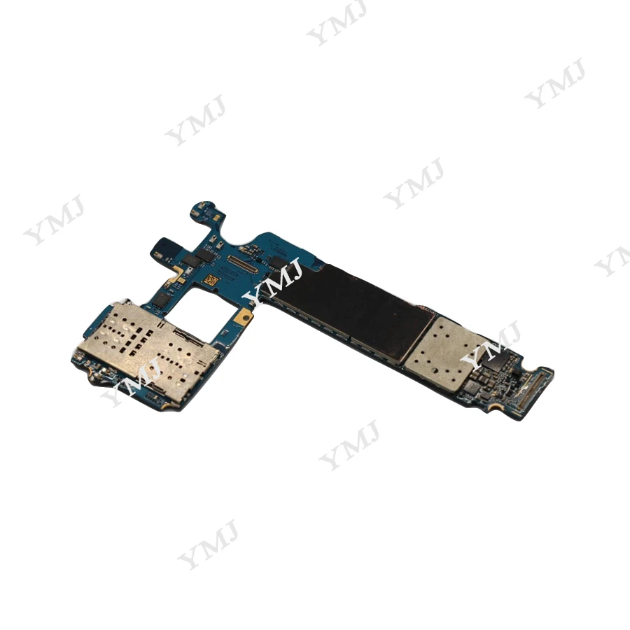 G930F-4 拷贝