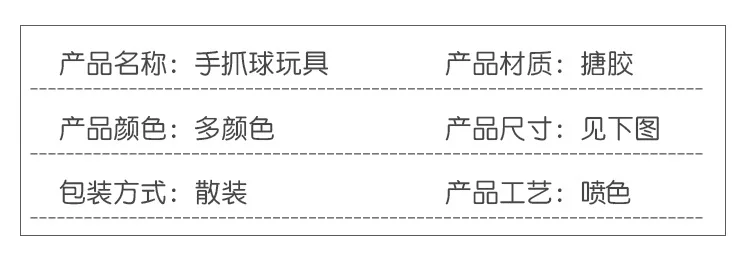 _07.jpg