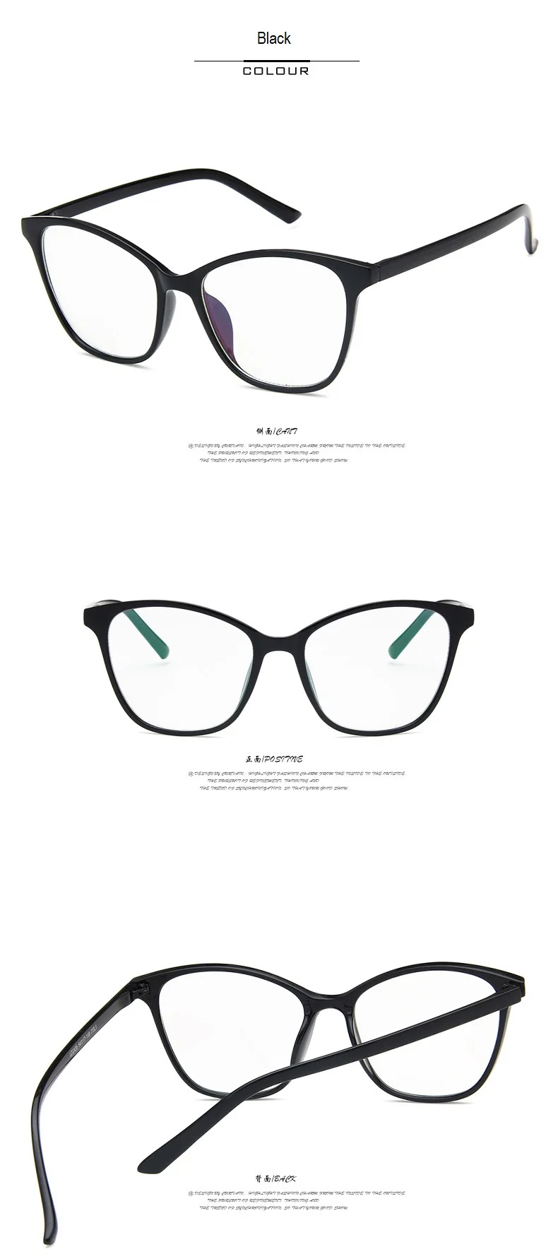 10949905347_825563273