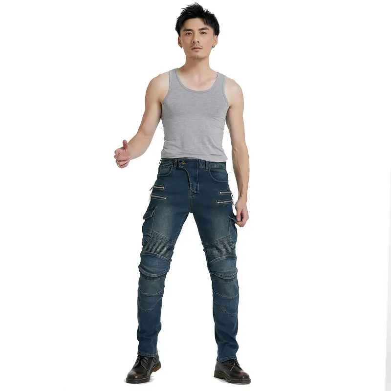 Galvin-00012K3A0416