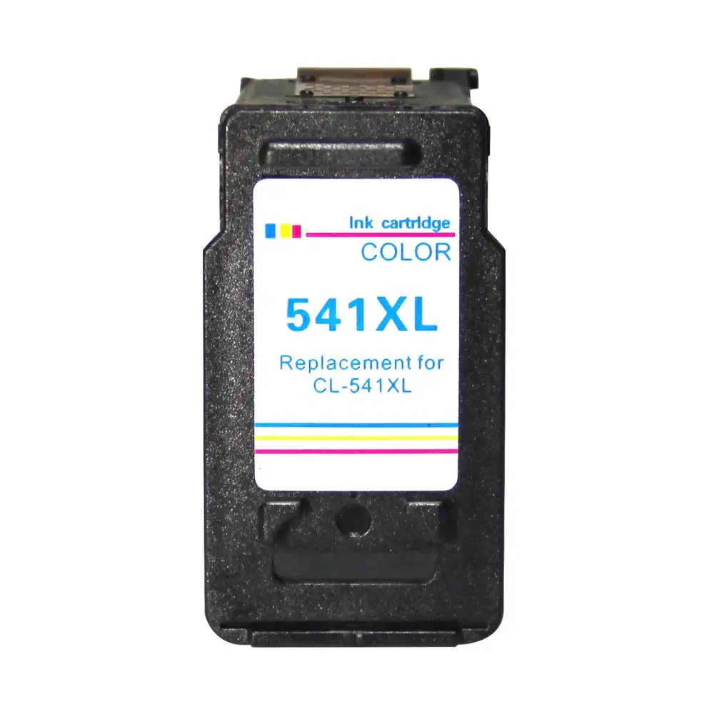 Compatible Canon PG 540 CL 541 XL Cartuchos de tinta Compatible para Canon  Pixma MG3650 3150 3500 4250 MX475 395 515 525 395|Cartuchos de tinta| -  AliExpress