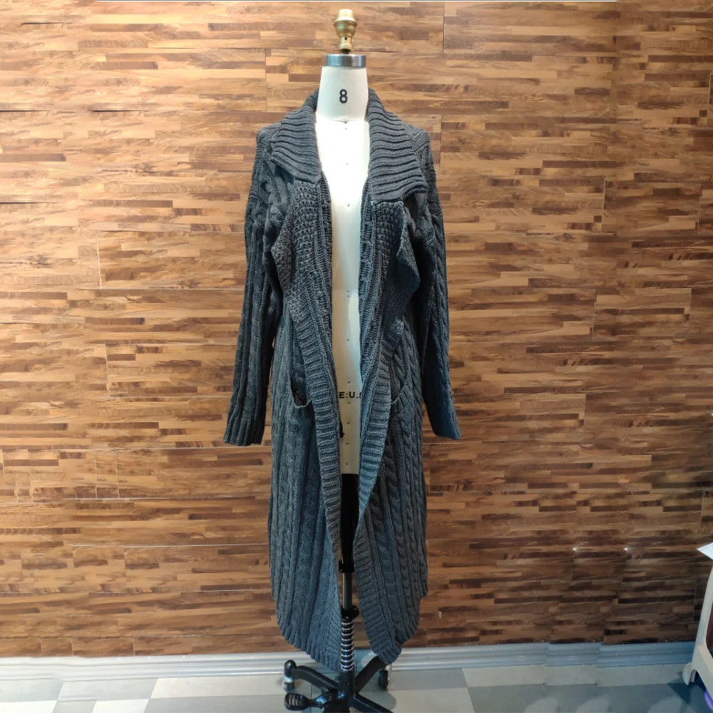 상품 이미지 5
