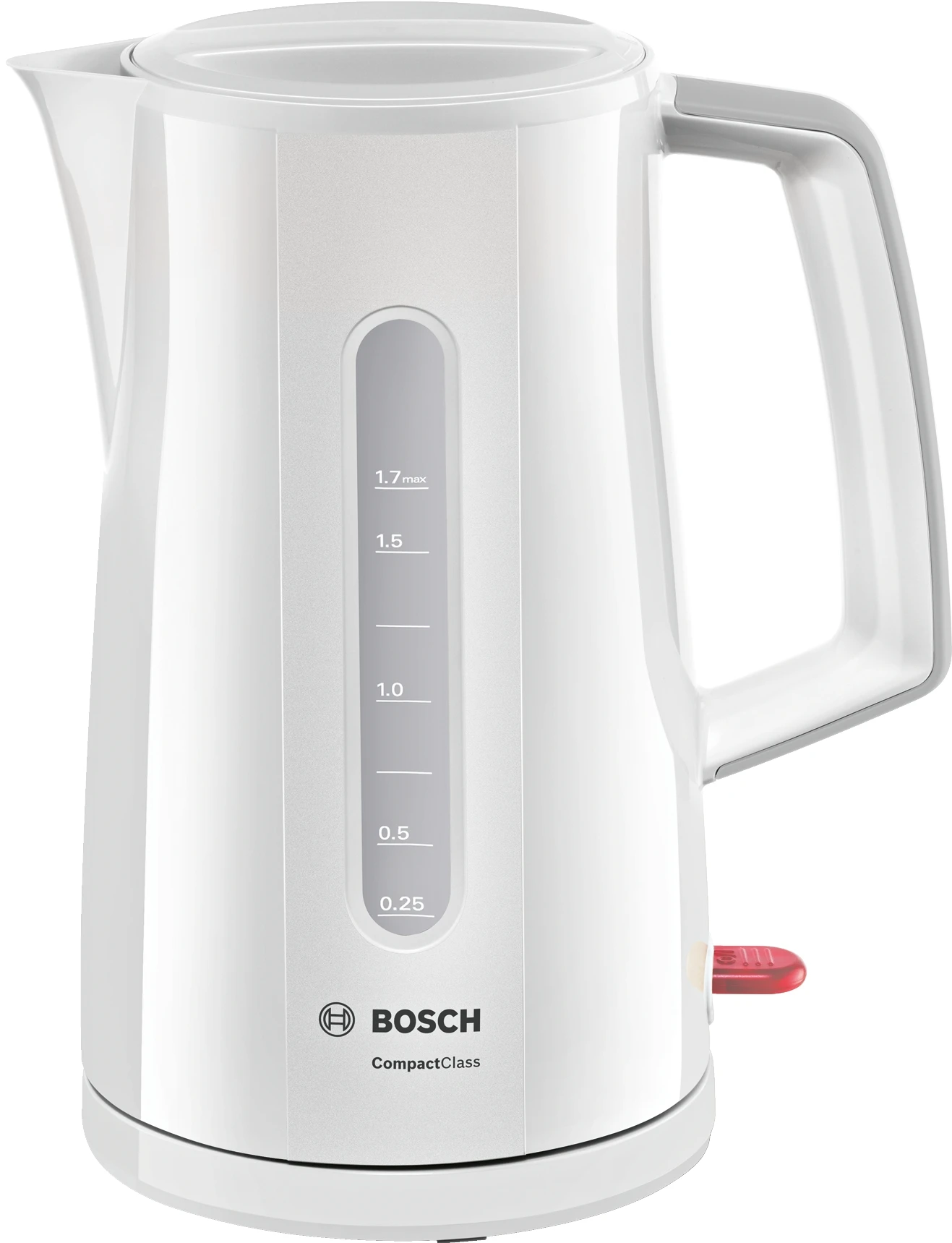 Электрочайник Bosch Купить В Спб