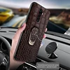 Mobile Phone Accessories