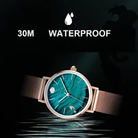 Women's Watches
