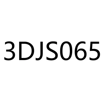 

3DJS065