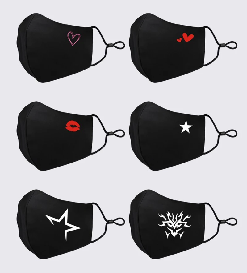 16241636096_1357135290