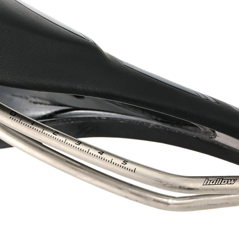 Gub широкое Mtb горное велосипедное седло Велосипедное Сиденье для велосипеда Велосипедное кожаное седло полое сиденье Подушка шоссейное Велосипедное Сиденье