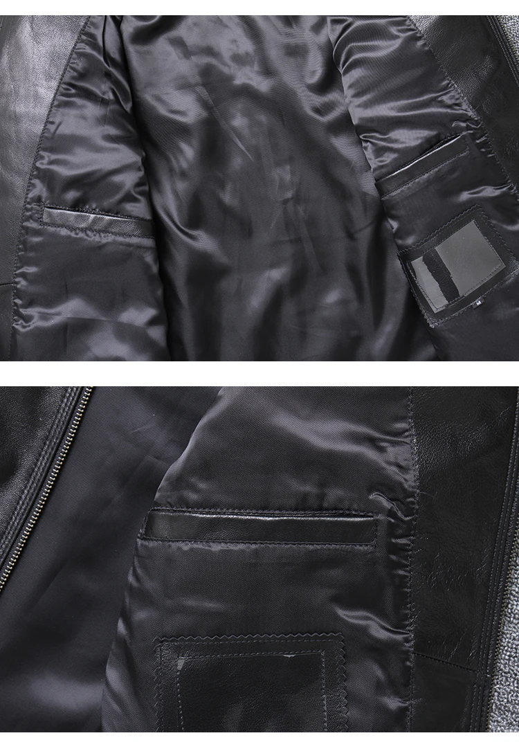 O1CN011ZhJ0o1QTVXRrYU3b_!!85631977