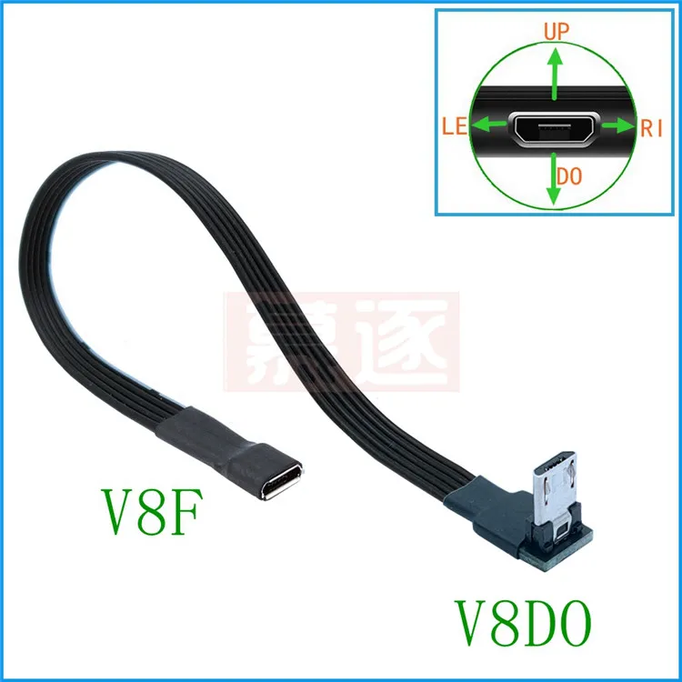 Cheap Cabos de computador e conectores