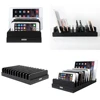 Sipolar Multi-Function Charge Station stand Charging Dock Splicing Holder Storage Box For iPhone 5 6S 7 Plus iPad MAC Tablets ► Photo 2/6