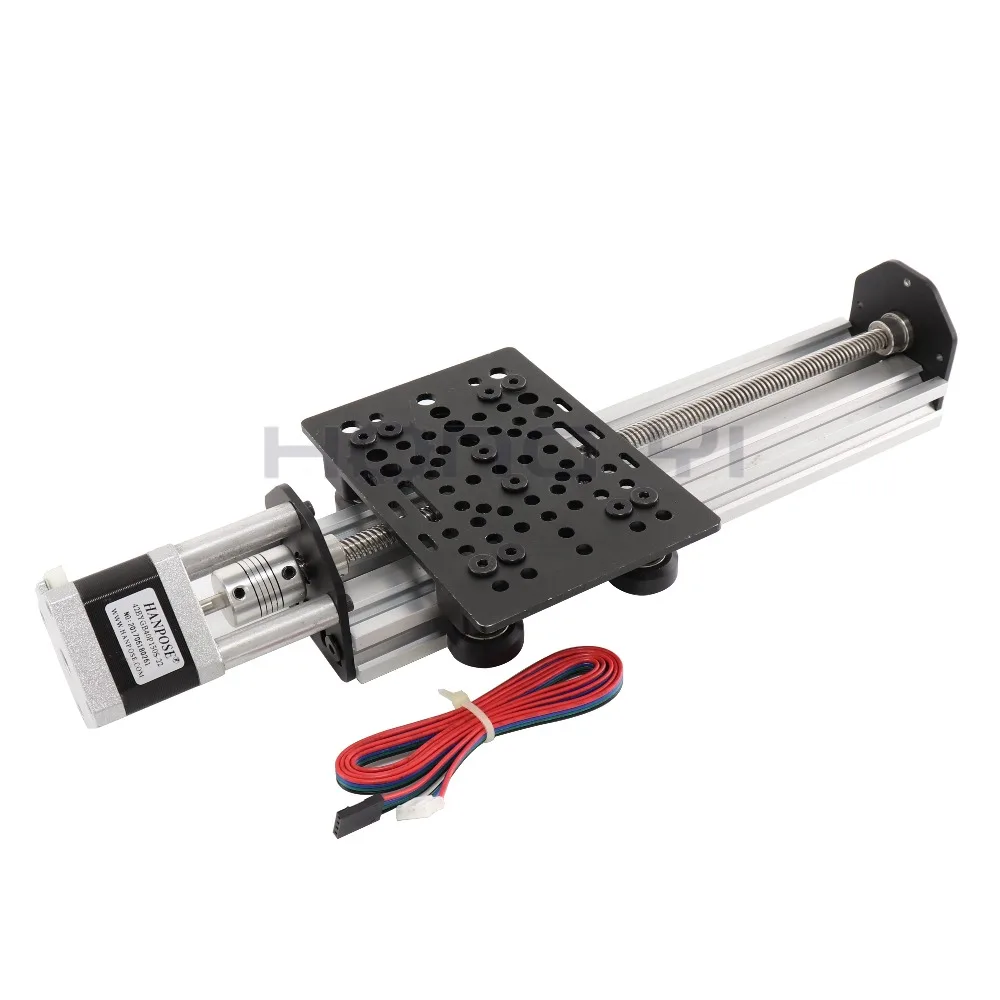 250mm