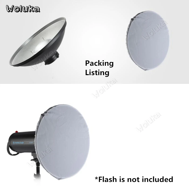 360截图20190904112402482