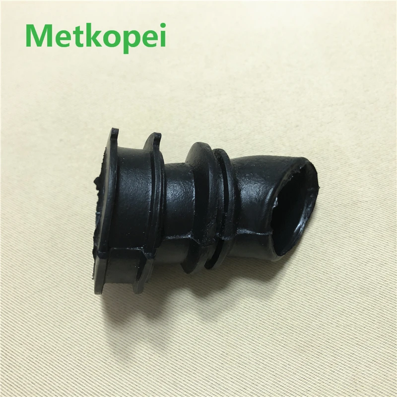 DIO50 carburetor joint (8)