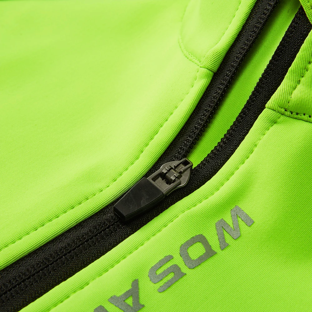 Мужская велосипедная куртка с длинным рукавом на флисе|cycling jacket|bicycle jacketcycling jacket men