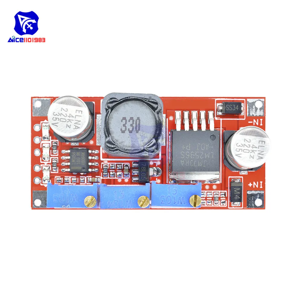 diymore-m-dulo-de-fuente-de-alimentaci-n-lm2596-cc-cv-dc-dc-dc-5-35v-jpg