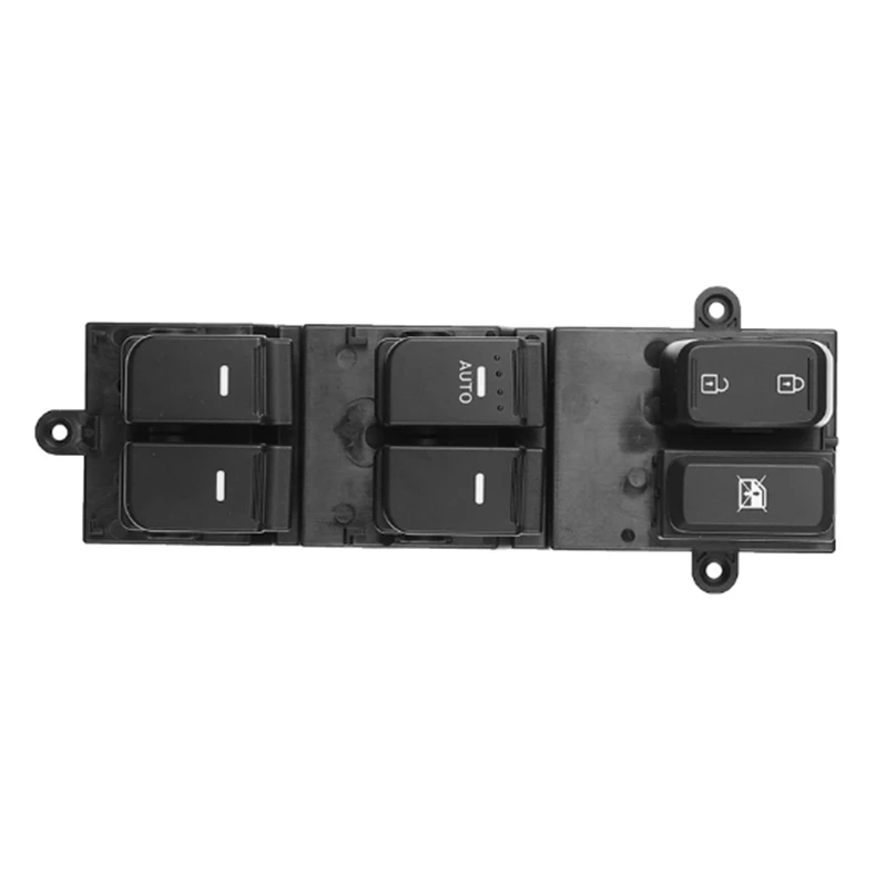 ο Ŀ  ġ ư 93570-2T000 935702T000 Kia Optima 2011-2013  ̹ ̵  ġ ڵ ǰ