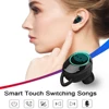 Earphones & Headphones
