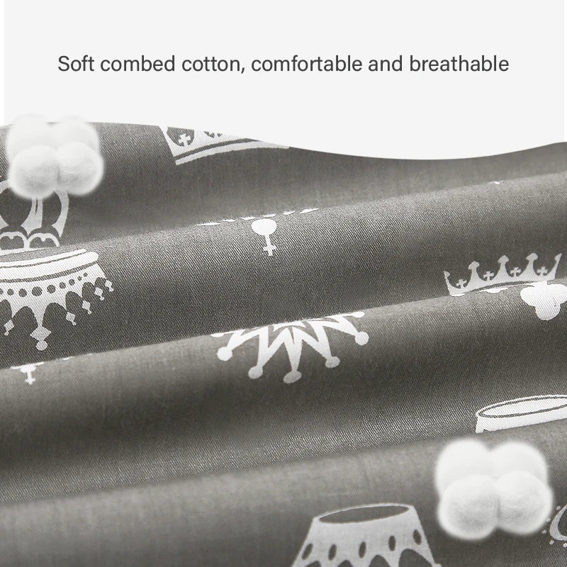Чехол для кормления грудью мягкий многофункциональный для детского автокресла шарф с навесом одеяло чехол для коляски