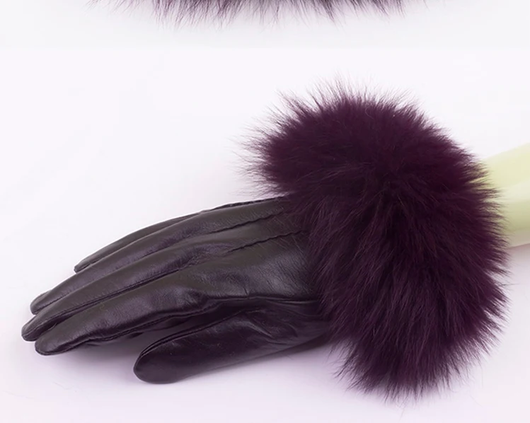 33