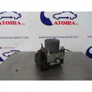 

0265231437 ABS FIAT STILO (192)
