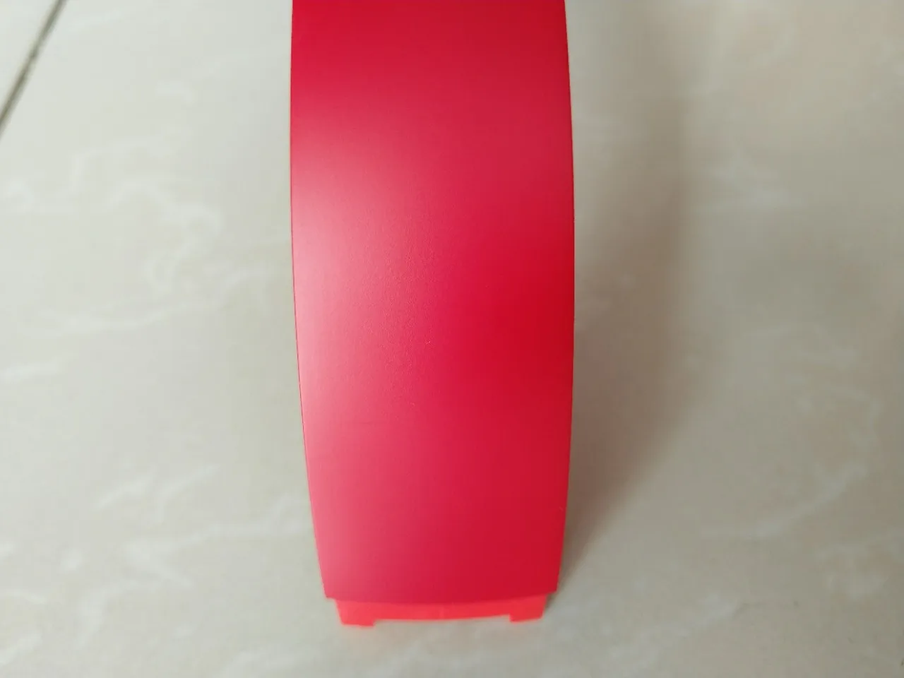 Headphone Repair Parts Replacement Headband Headset Plastic Shell for Beats Studio 3 0 for Studio3 Headphone